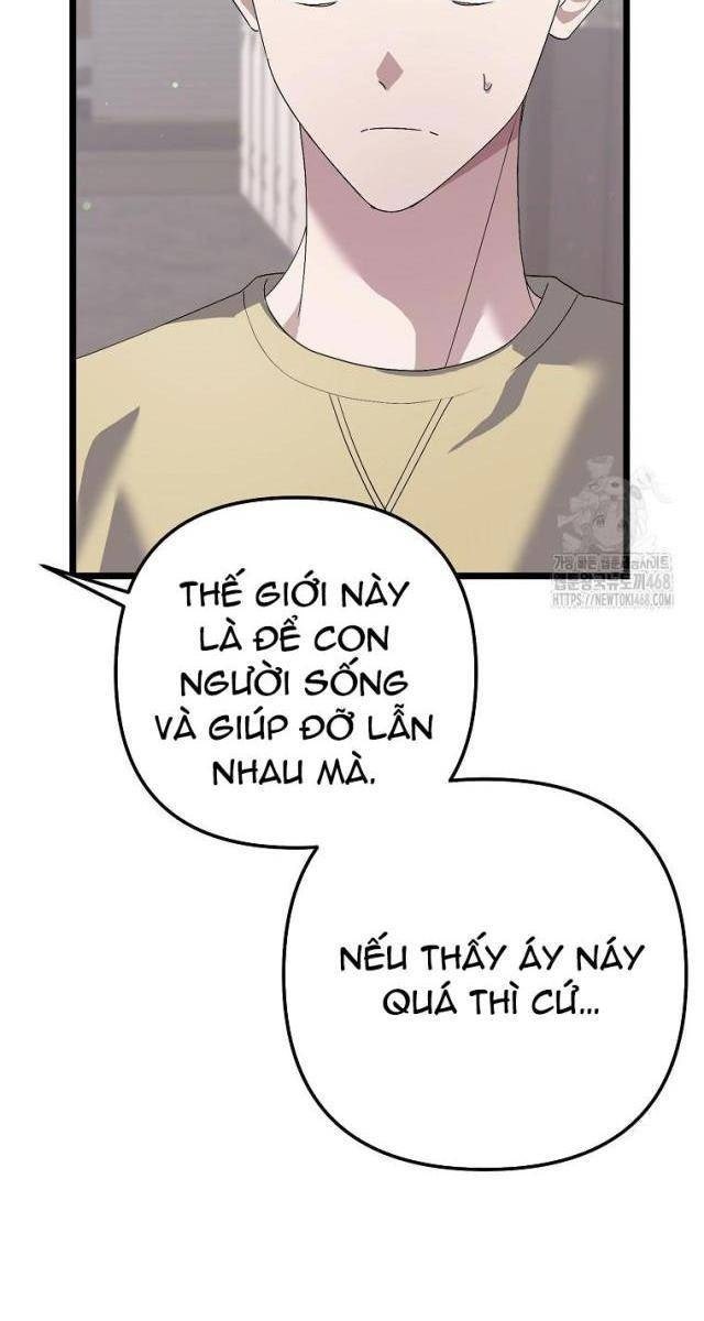 Nhà Soạn Nhạc Thiên Tài Đã Trở Lại - Page 62