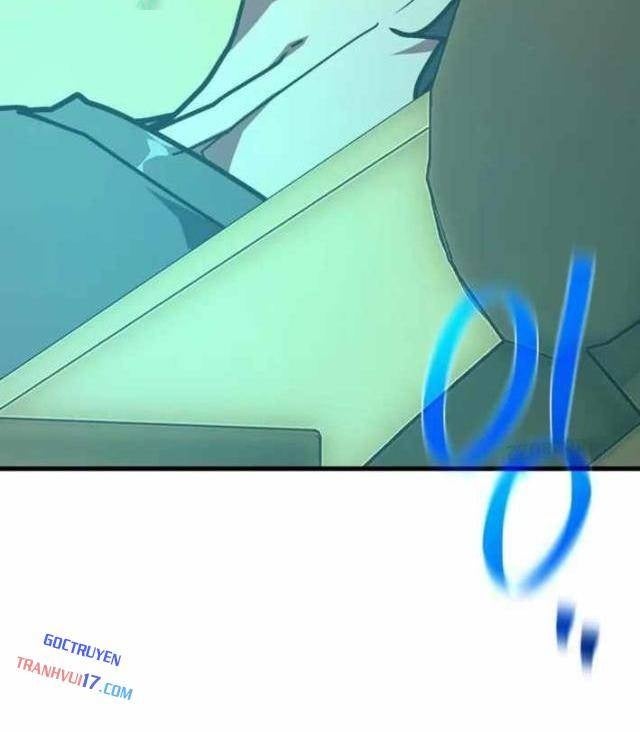 Troll Bá Nhất Thế Giới - Page 4