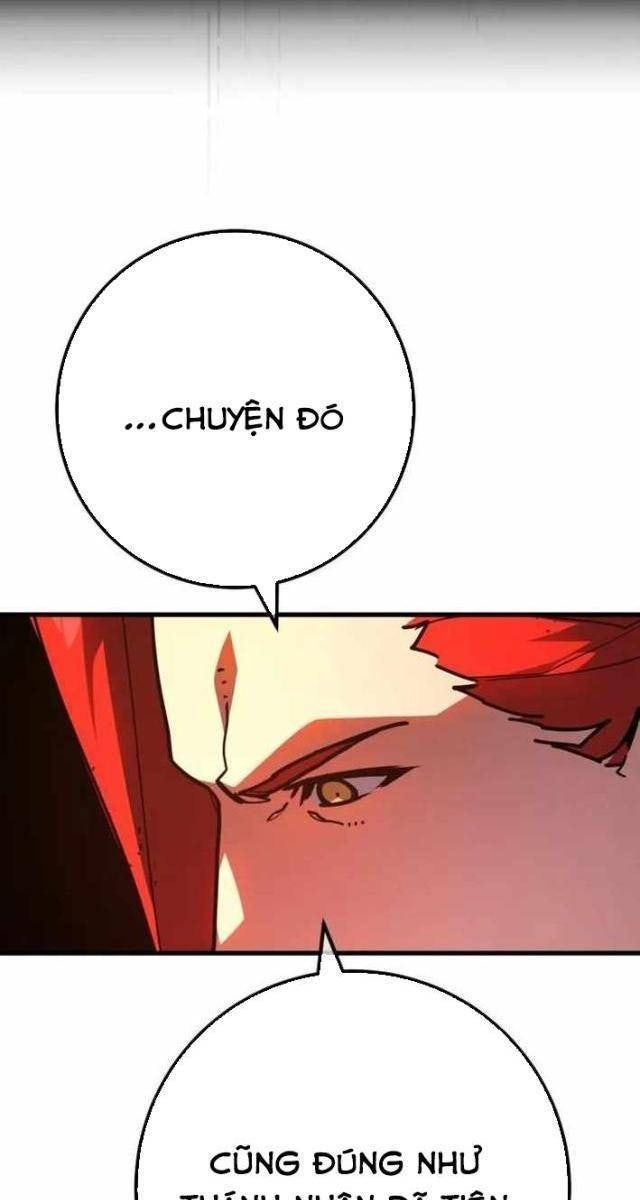 Troll Bá Nhất Thế Giới - Page 49