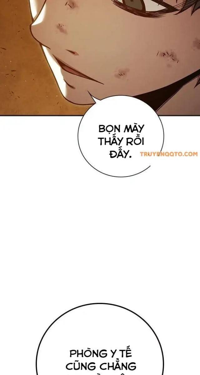 Nhà Tù Vị Thành Niên - Page 101