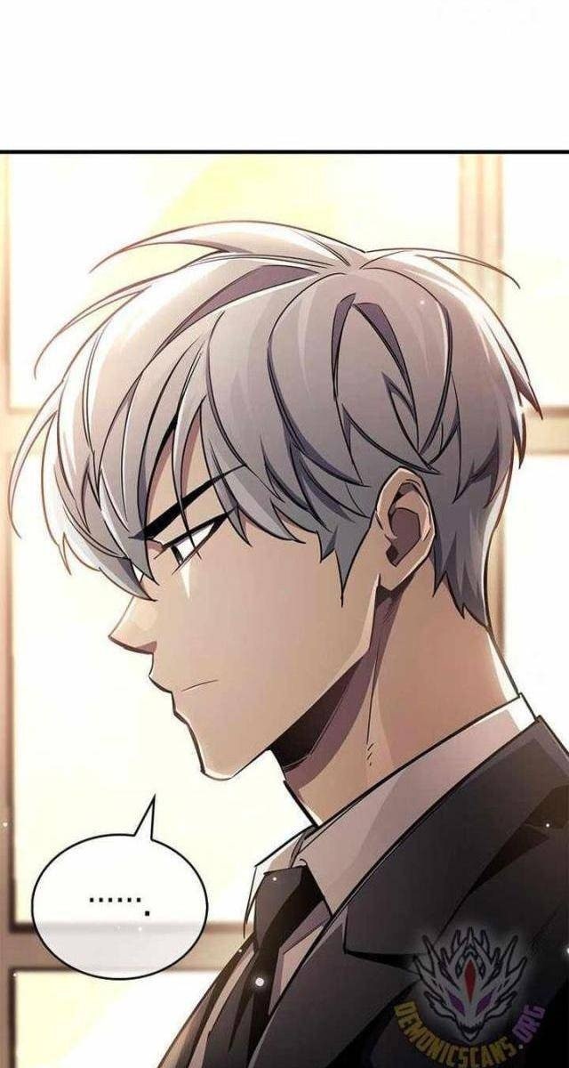 Người Chơi Che Giấu Quá Khứ - Page 142