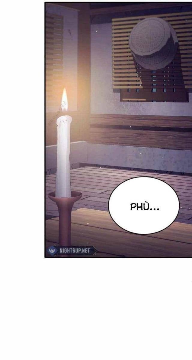 Hồi Quy Giả Về Hưu - Page 46