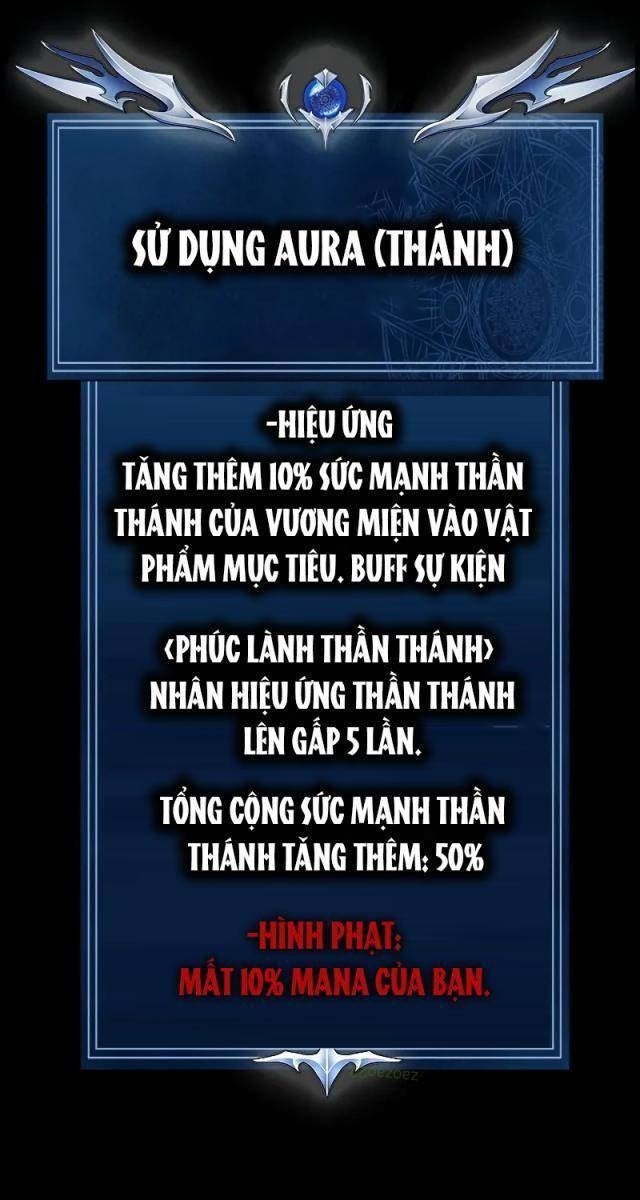 Người Chơi Thiết Thụ - Page 34