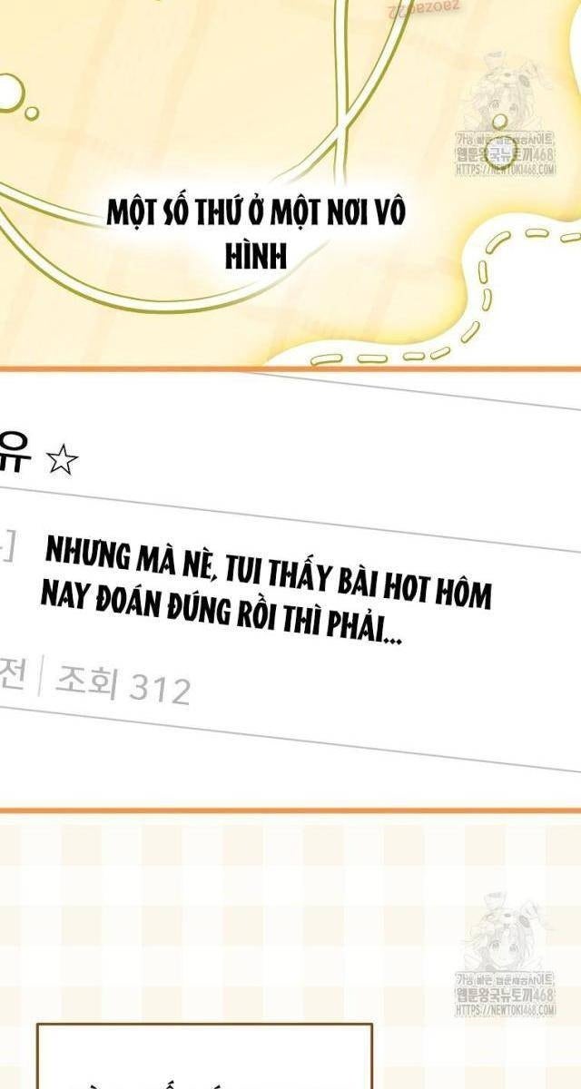 Nhà Soạn Nhạc Thiên Tài Đã Trở Lại - Page 75