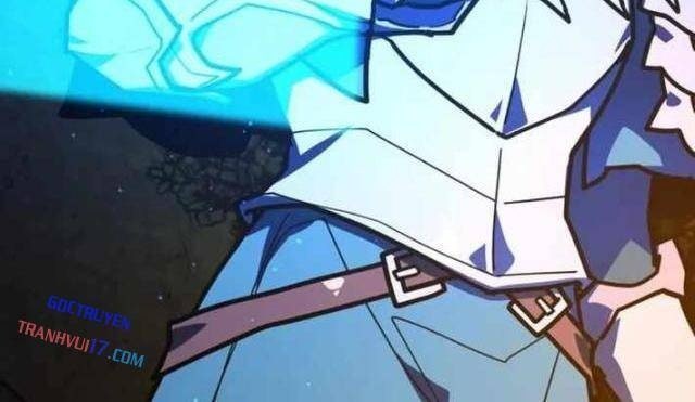 Troll Bá Nhất Thế Giới - Page 132