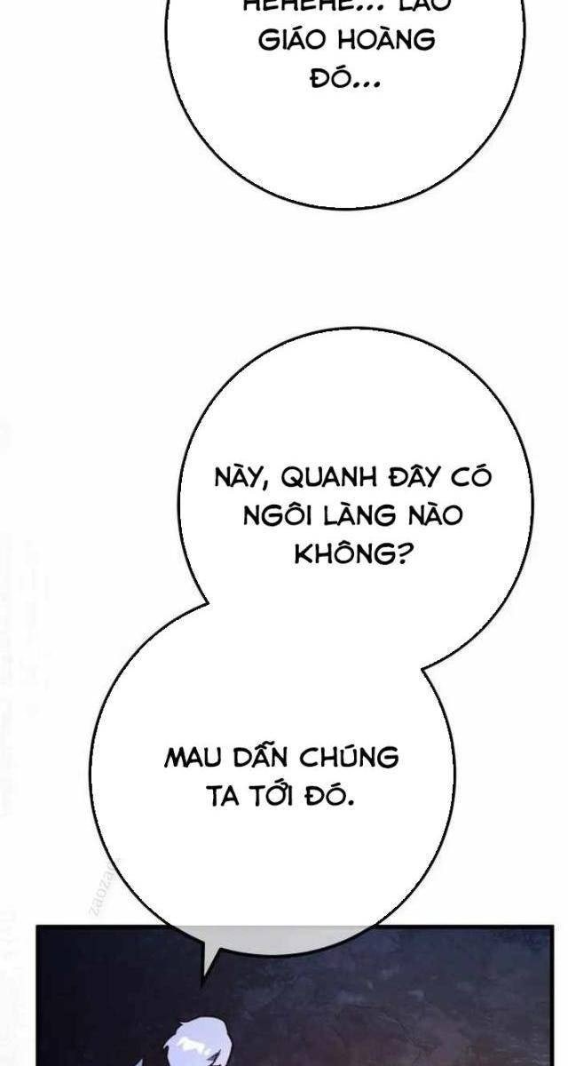 Troll Bá Nhất Thế Giới - Page 134