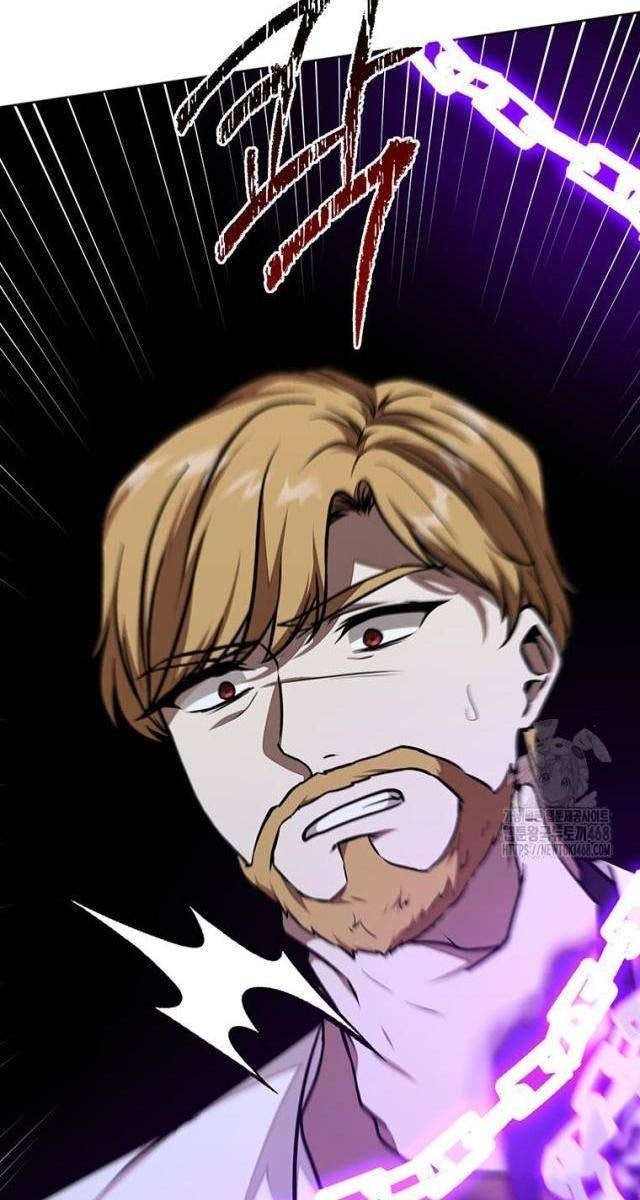 Chủ Xe Thức Ăn Nhanh Trong Ngục Tối - Page 41