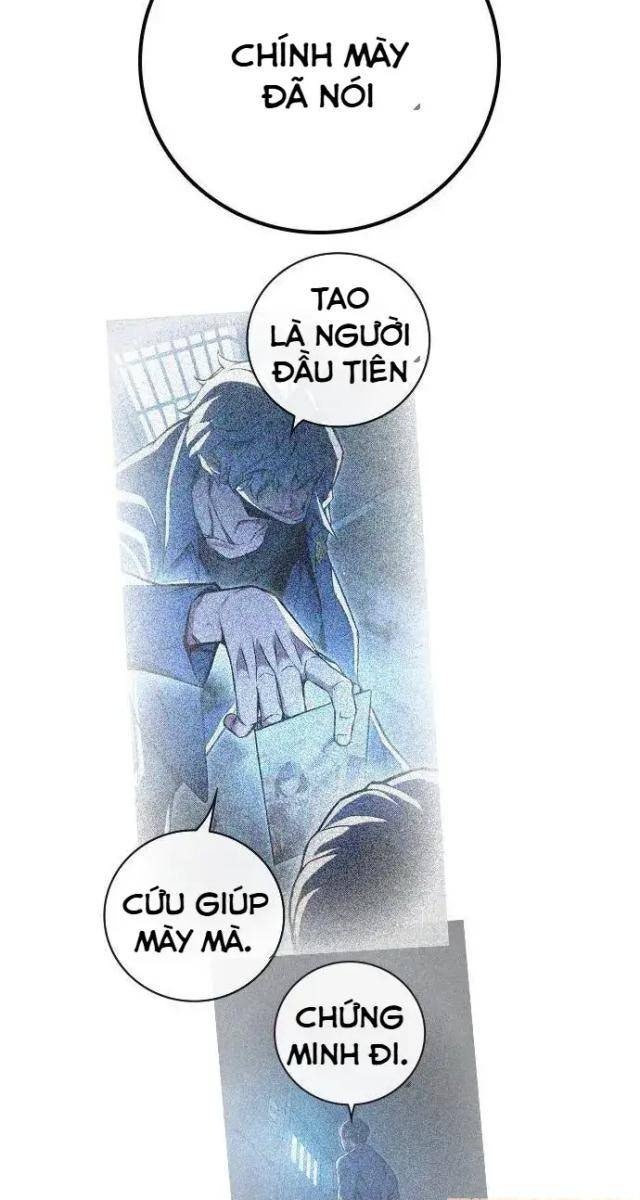 Nhà Tù Vị Thành Niên - Page 167