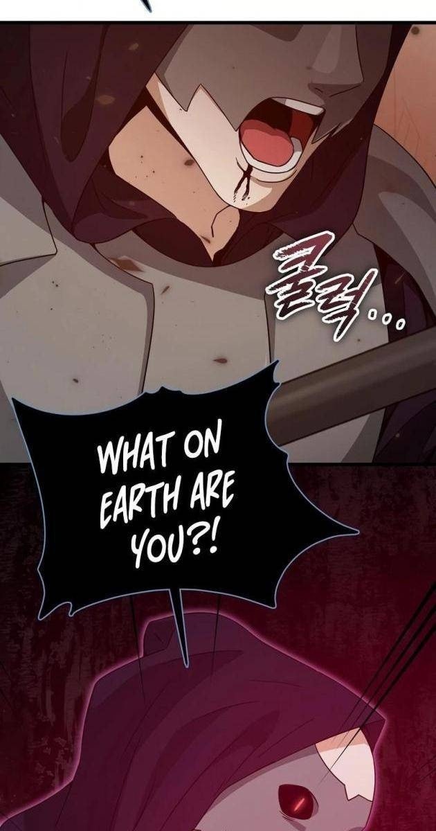 Bố Tôi Quá Mạnh - Page 89