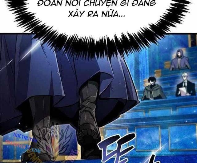 Người Chơi Che Giấu Quá Khứ - Page 36