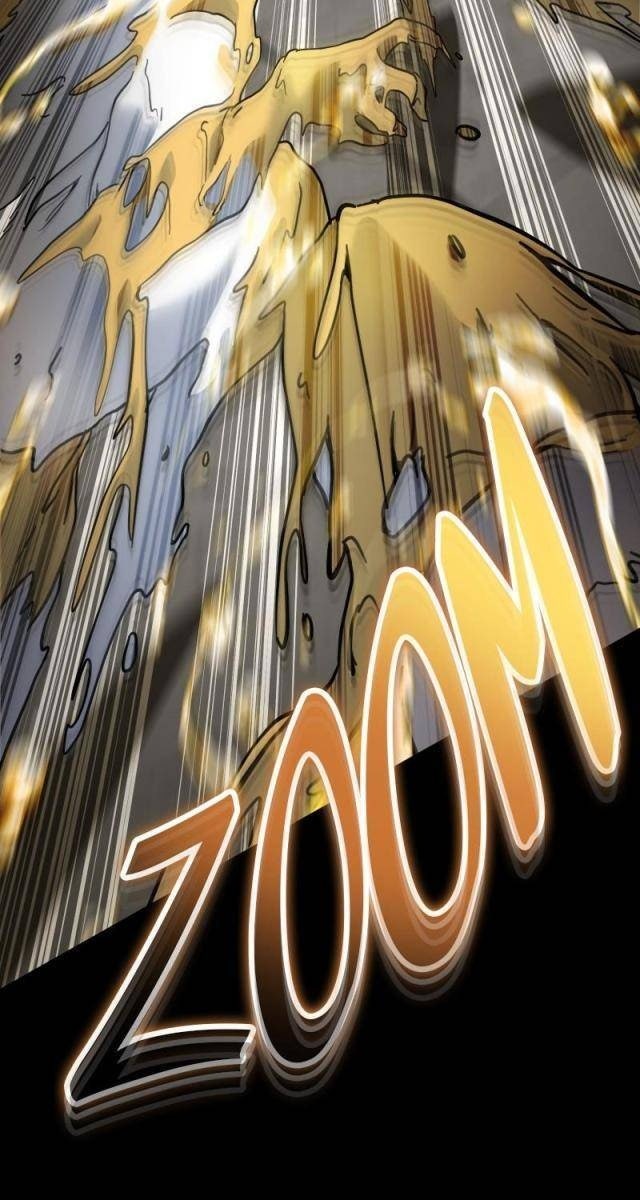 Streamer Game Thiên Tài Bị Ma Ám - Page 9