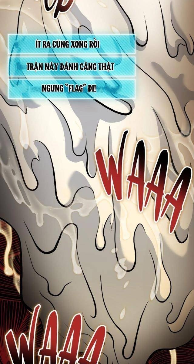 Streamer Game Thiên Tài Bị Ma Ám - Page 62