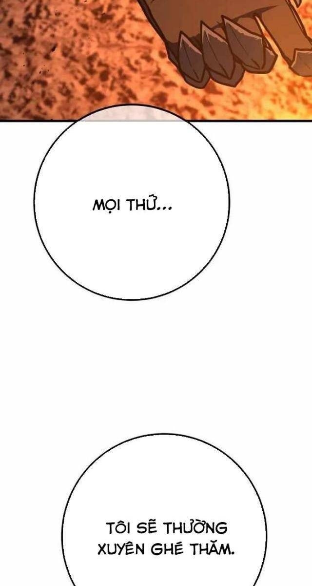 Troll Bá Nhất Thế Giới - Page 18