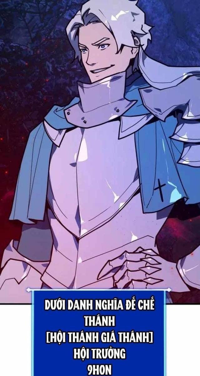 Troll Bá Nhất Thế Giới - Page 111