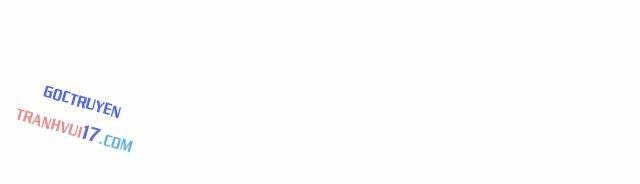 Ta Đây Vô Địch Bất Bại - Page 21