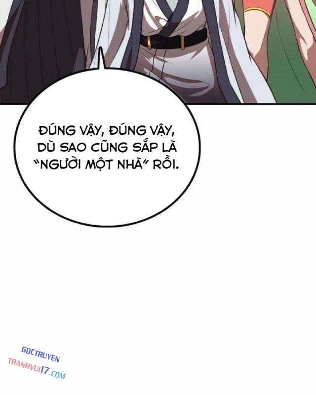 Ta Đây Vô Địch Bất Bại - Page 105