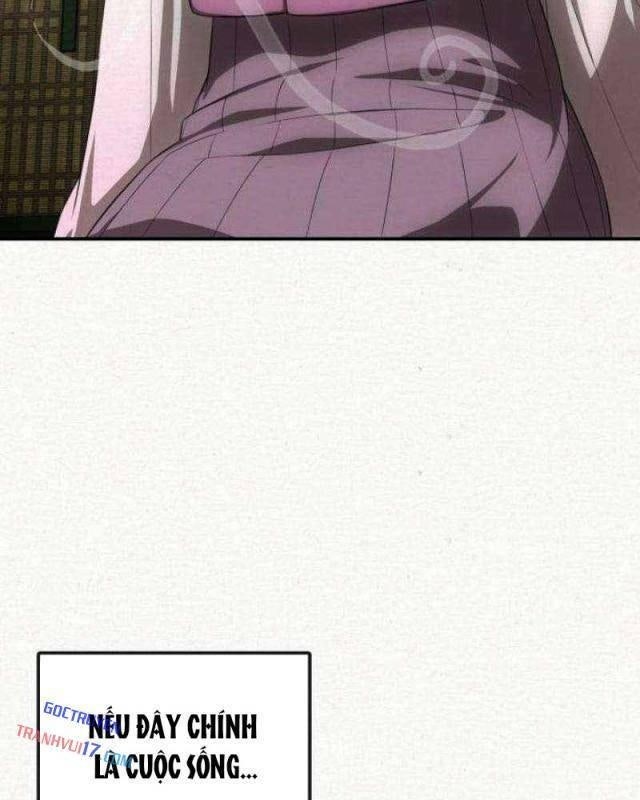 Ta Đây Vô Địch Bất Bại - Page 9