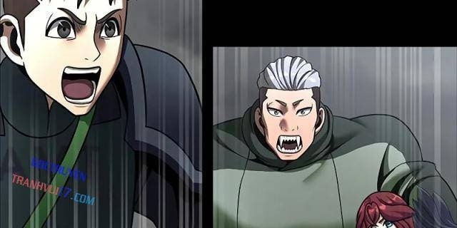 Người Chơi Thiết Thụ - Page 62