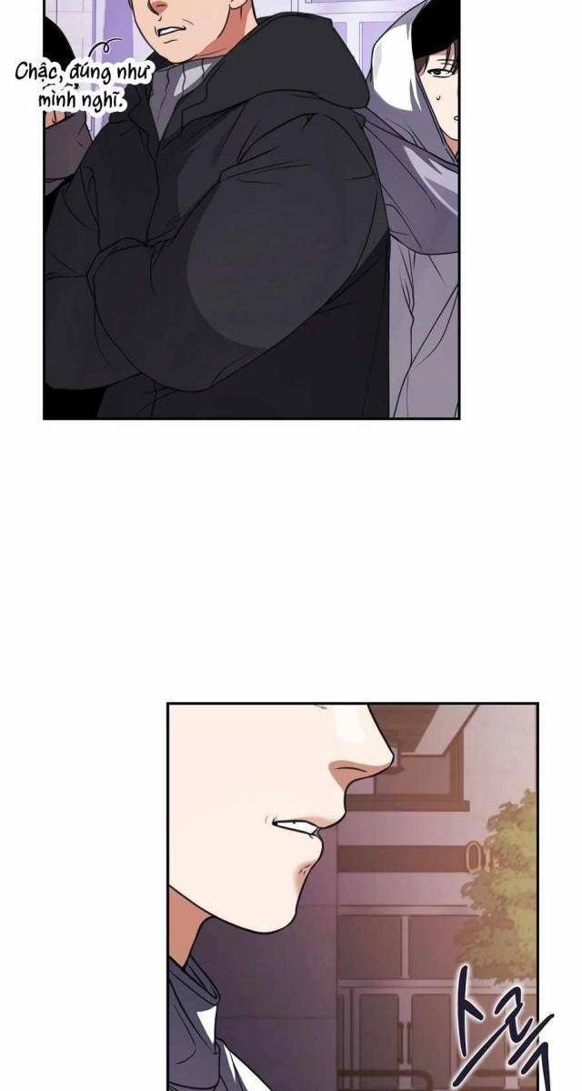 Kẻ Thống Trị Kịch Bản - Page 41