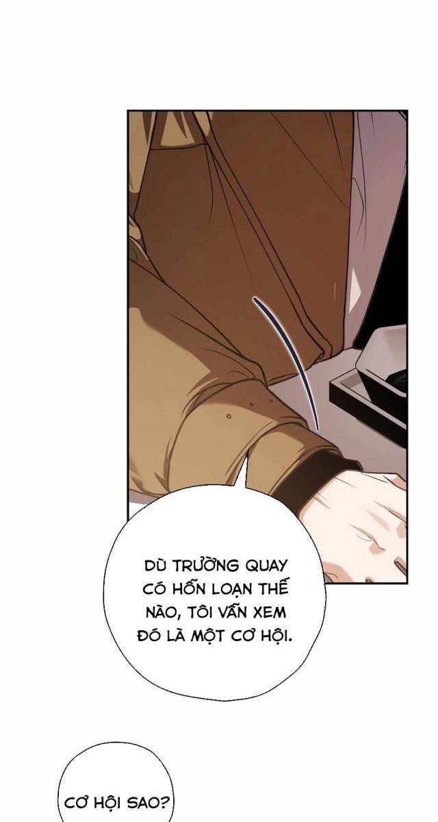 Kẻ Thống Trị Kịch Bản - Page 62