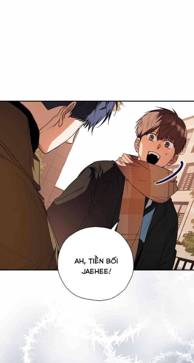 Kẻ Thống Trị Kịch Bản - Page 88