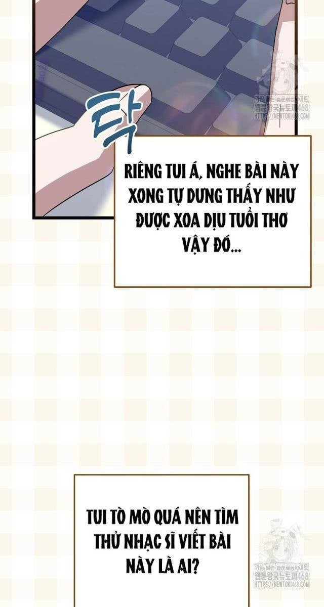 Nhà Soạn Nhạc Thiên Tài Đã Trở Lại - Page 77