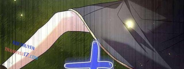 Bức Thư Tình Đến Từ Tương Lai - Page 20