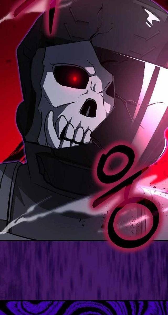 Cách Một Tử Linh Sư Cấp Thảm Họa Nghỉ Hưu - Page 62