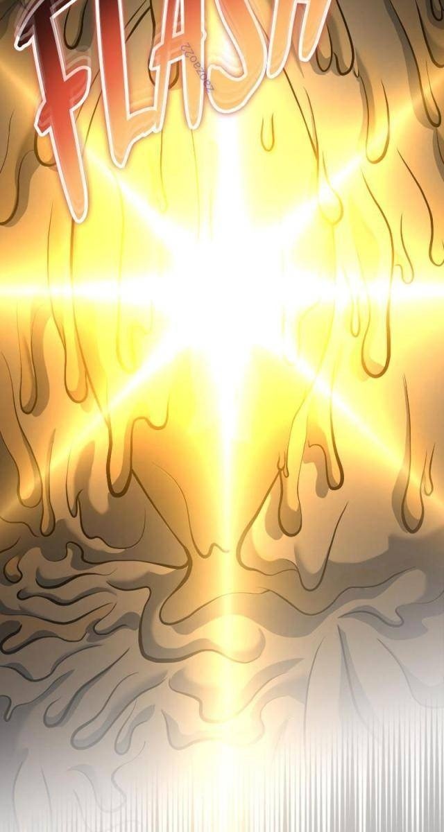 Streamer Game Thiên Tài Bị Ma Ám - Page 64