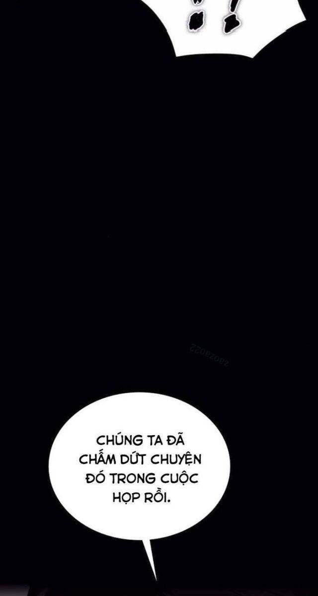 Nhật Hành Nhân - Page 101