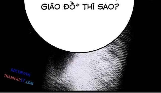 Troll Bá Nhất Thế Giới - Page 48