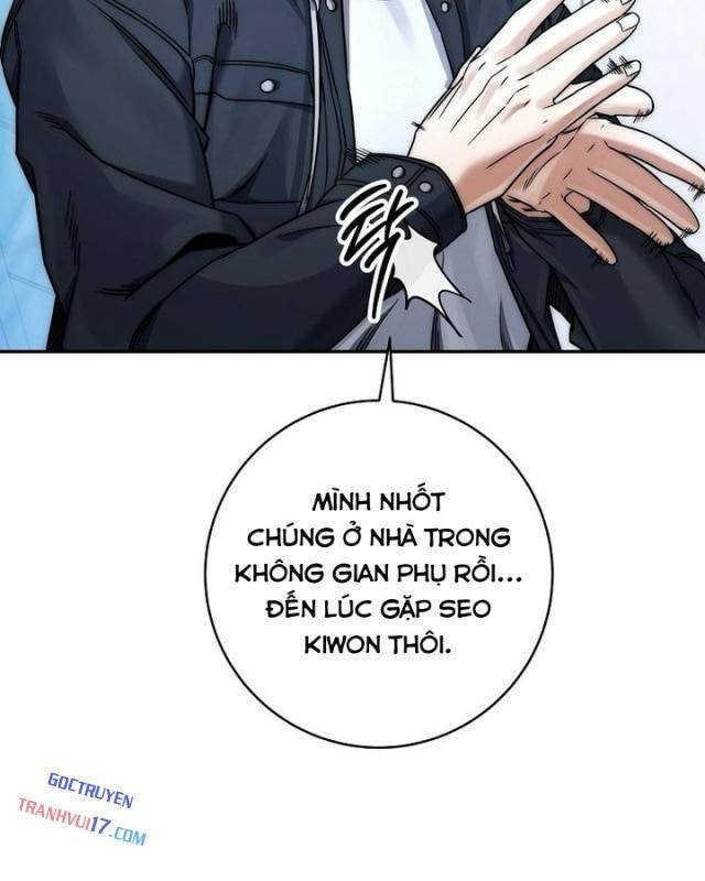 Công Chức Cấp Kiếm Thần Hồi Quy - Page 99