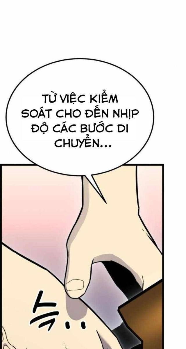 Người Chơi Phàm Thực - Page 109