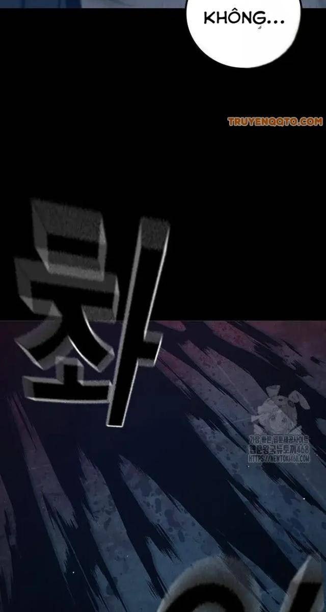 Nhà Tù Vị Thành Niên - Page 153