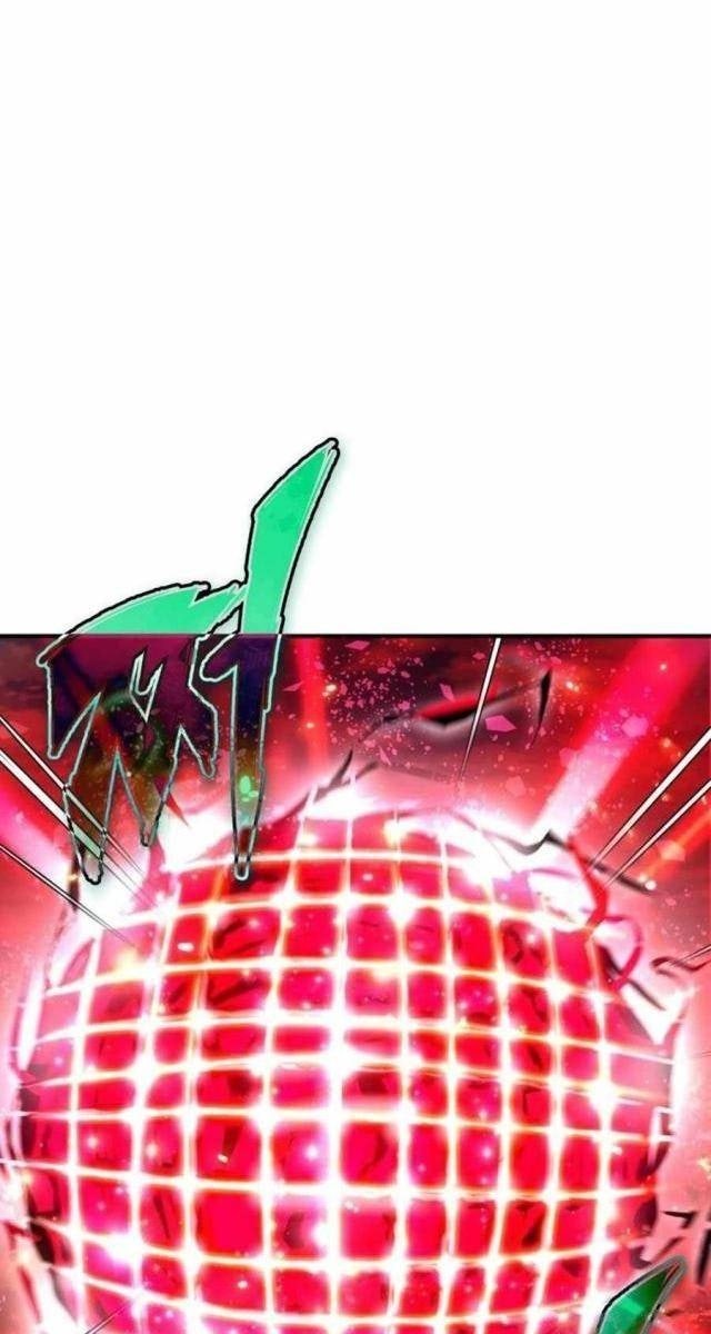 Trên Thế Giới Không Có Chiến Binh Xấu - Page 43