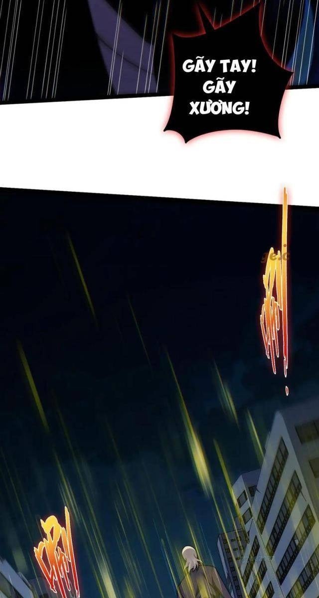 Sức Mạnh Tối Đa? Ta Lại Là Vong Linh Sư! - Page 67