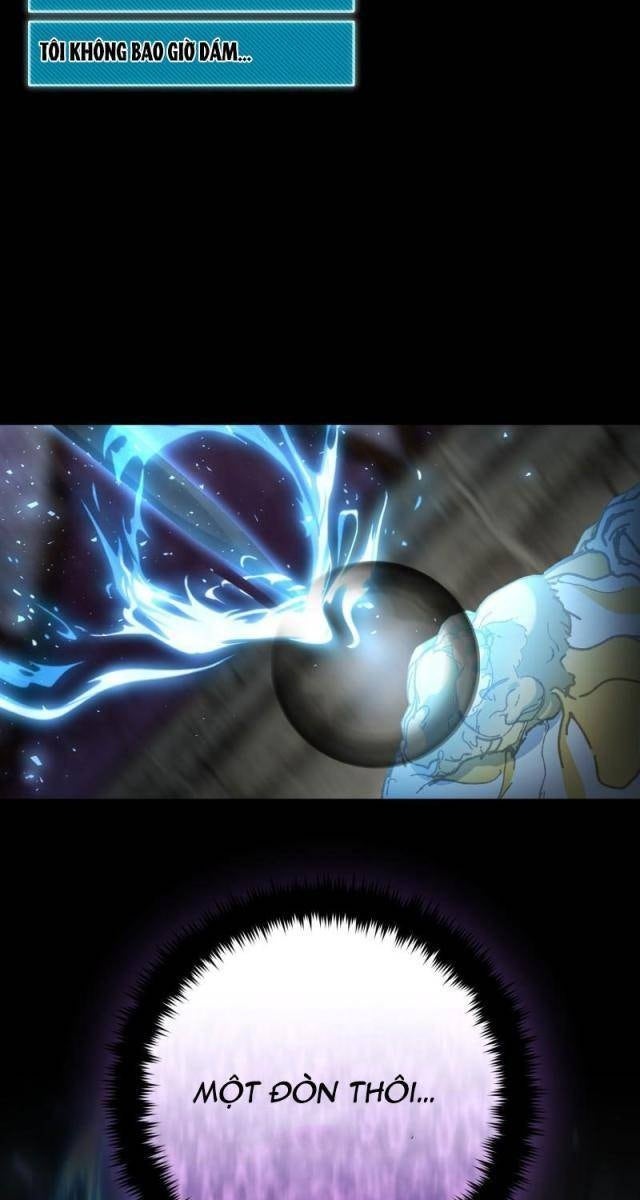 Streamer Game Thiên Tài Bị Ma Ám - Page 48