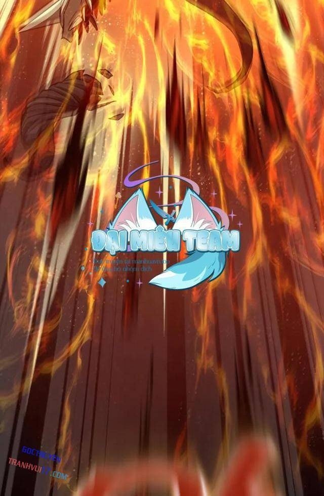 Người Chơi Thiết Thụ - Page 32