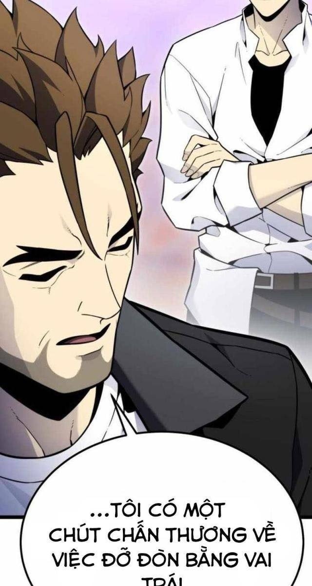 Người Chơi Phàm Thực - Page 101