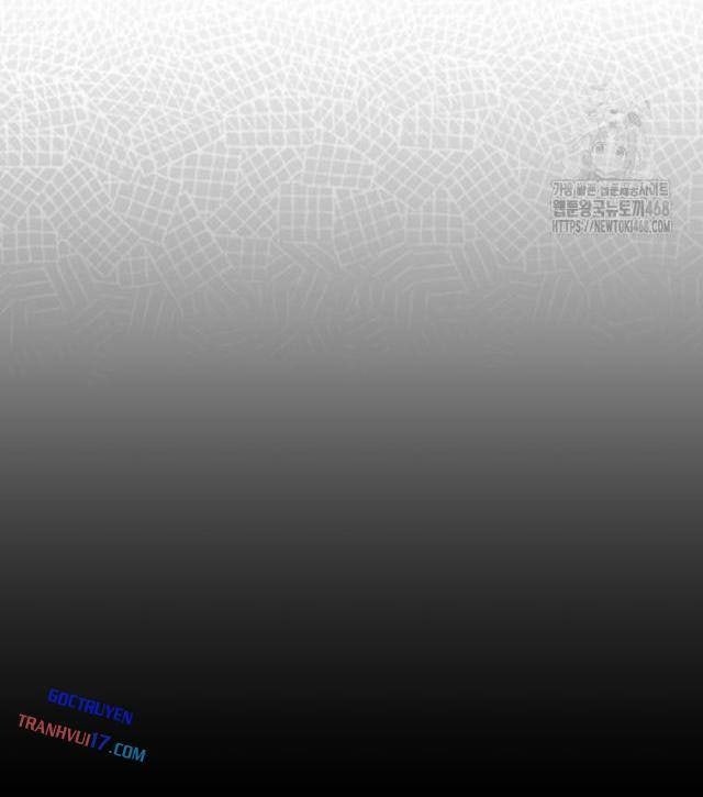 Chủ Xe Thức Ăn Nhanh Trong Ngục Tối - Page 66