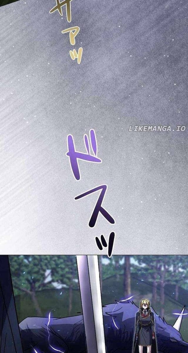 Bức Thư Tình Đến Từ Tương Lai - Page 25