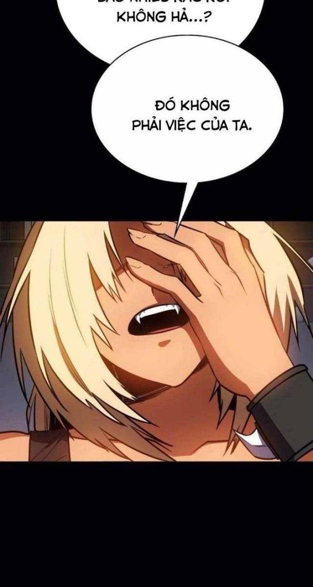 Nhật Hành Nhân - Page 141