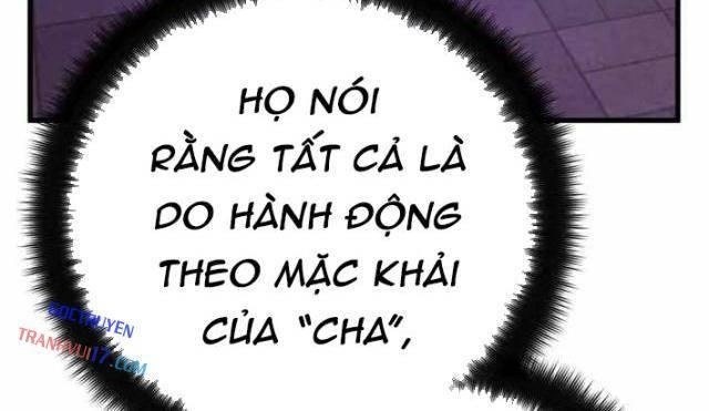 Troll Bá Nhất Thế Giới - Page 72