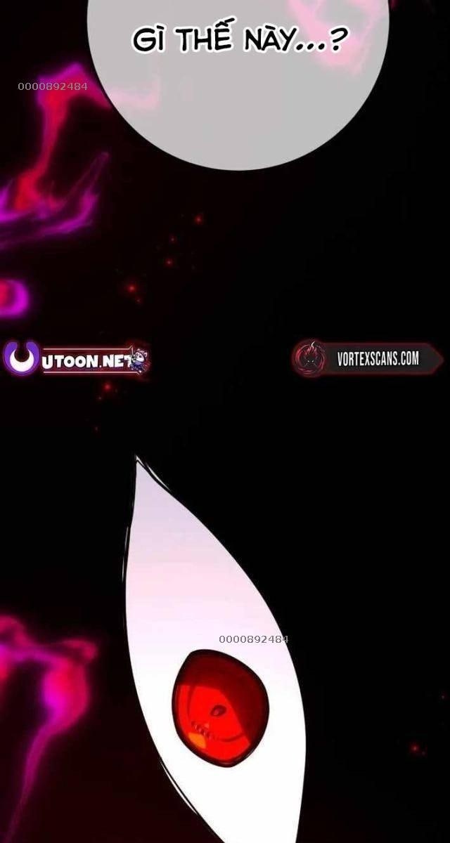 Troll Bá Nhất Thế Giới - Page 145