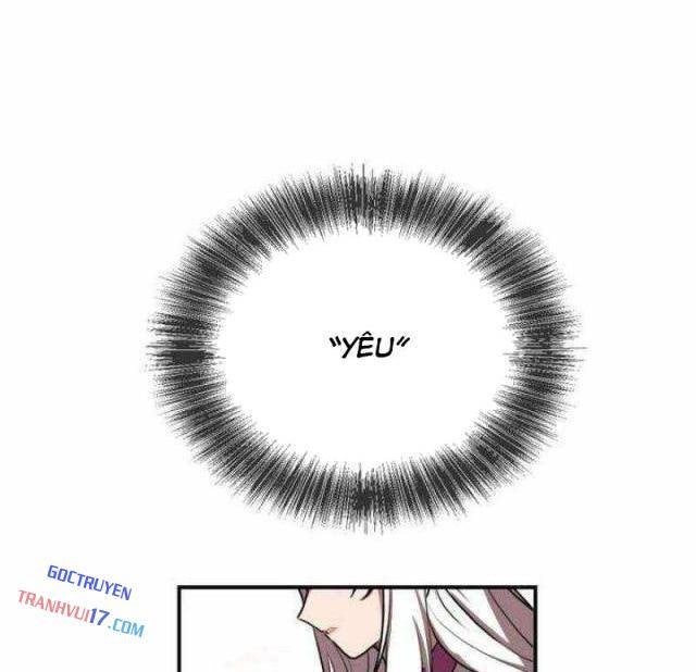 Ta Đây Vô Địch Bất Bại - Page 63