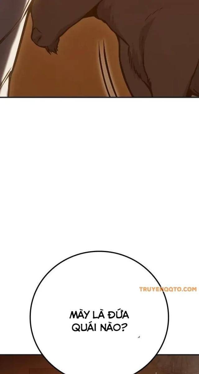 Nhà Tù Vị Thành Niên - Page 83