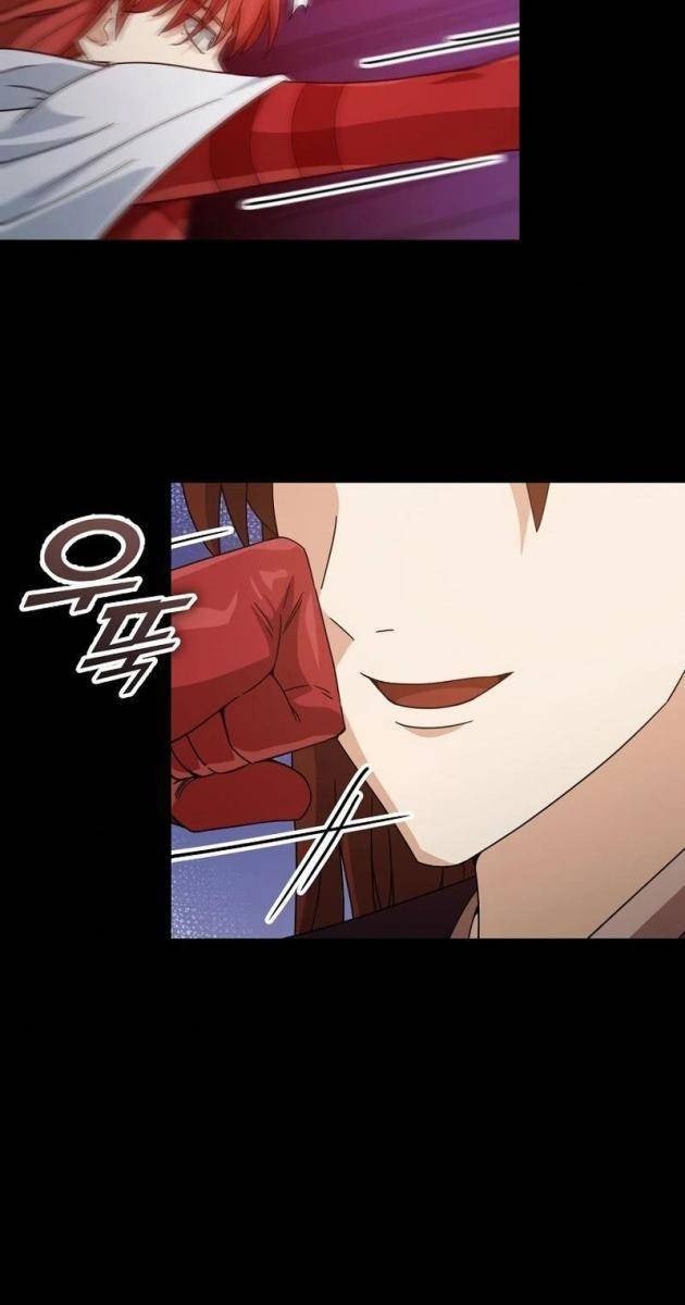 Bố Tôi Quá Mạnh - Page 25