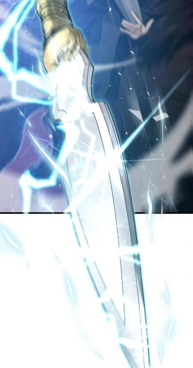 Bố Tôi Quá Mạnh - Page 68