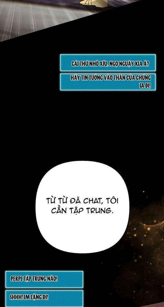 Streamer Game Thiên Tài Bị Ma Ám - Page 83