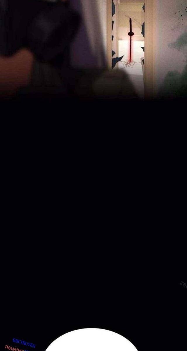 Nhật Hành Nhân - Page 102